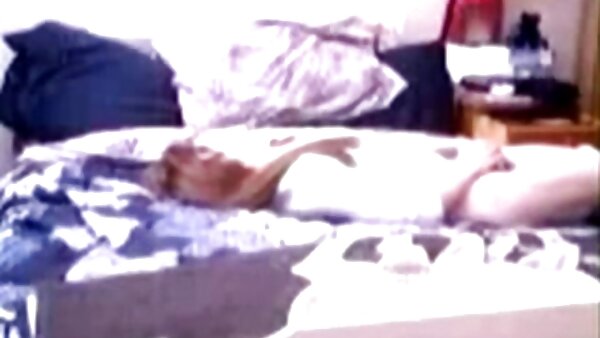 Чабината мама Катја Џарод е брутално заштрафена во дупката за задникот